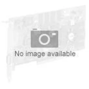 HP NVIDIA L4 - processeur de calcul - L4 Tensor Core - 24 Go