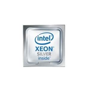 HP Intel Xeon Silver 4509Y / 2.6 GHz processeur