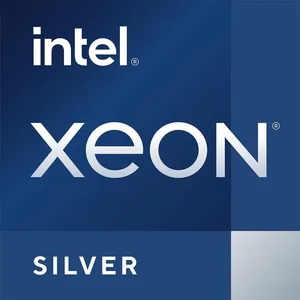 HPE Intel Xeon Silver 4514Y / 2 GHz processeur pas cher