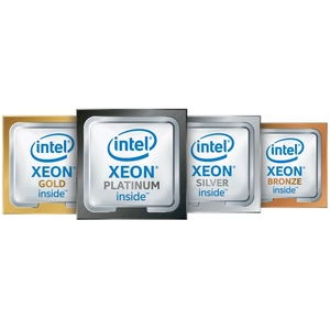 HPE Intel Xeon-Gold 6526Y 2.8GHz 16-core 195W - Xeon Gold - 2.8 GHz