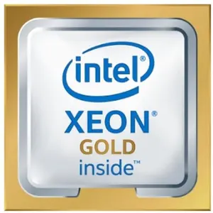Processeur HPE Intel Xeon Gold 6542Y 24 Coeurs 2,9 GHz 4,1 GHz Turbo 2...
