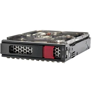 HPE HP P23449-B21 Disque Dur 3.5" 16000 Go SATA pas cher