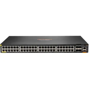 Comparateur de prix : Hp Switch Jl728a 48 Ports