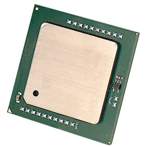 HPE Intel Xeon-Gold 6226R processeur 2,9 GHz 22 Mo L3
