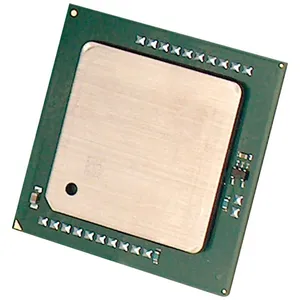 HP Hewlett Packard Enterprise Intel Xeon-Silver 4214R processeur 2,4 GHz 16,5 Mo L3