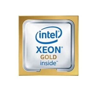 HP Hewlett Packard Enterprise Intel Xeon-Gold 5218R processeur 2,1 GHz 27,5 Mo L3