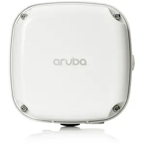 Comparateur de prix : Hpe Point D´accès Wifi Aruba Ap-565