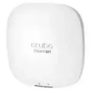 Comparateur de prix : Aruba HPE Networking Instant On AP22 Wi-Fi 6 (R6M50A) + Adaptateur secteur
