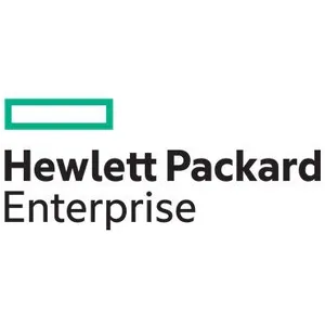 HPE HP Hewlett Packard Enterprise Intel Xeon Silver 4210 processeur 2,2 GHz 14 Mo L3 pas cher