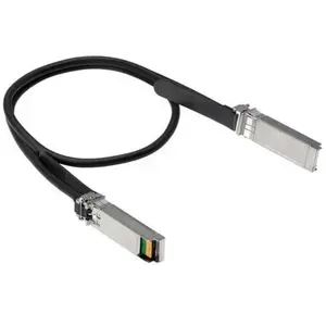 Comparateur de prix : - HP - HPE Aruba câble d'attache directe 50GBase - 65 cm