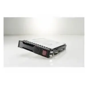Comparateur de prix : HP Hewlett Packard Enterprise P18420-B21 Disque SSD 2.5" 240 Go SATA MLC