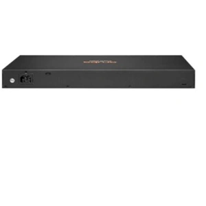 Comparateur de prix : Hpe Switch Aruba 6100 48g 4sfp+
