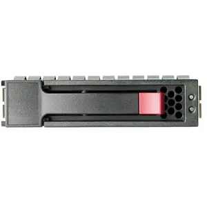 Comparateur de prix : HPE Hewlett Packard Enterprise R0Q57A Disque Dur 2.5" 2400 Go SAS