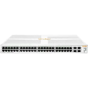 Hp Switch 1930 48 Ports