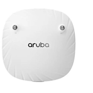 Comparateur de prix : HPE Aruba AP-504 (RW) - Campus - borne d'acces sans fil - Bluetooth, Wi-Fi 6