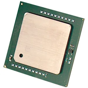 Comparateur de prix : HPE Intel Xeon-Silver 4214R processeur 2,4 GHz 16,5 Mo L3