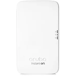 HPE Point d'accès Aruba Instant On AP11D AC1200 MU-MIMO PoE pas cher