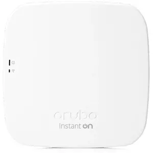 Comparateur de prix : Hpe Point D´accès Wifi Aruba Instant On Ap11 2x2 11ac Wireless