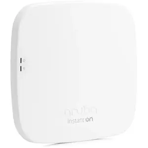 Comparateur de prix : HPE Point d'accès Aruba Instant On AP12 AC1600 PoE MU-MIMO