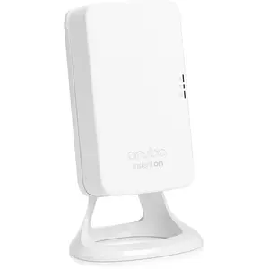 Hpe Point D´accès Wifi Aruba Instant On Ap11d Indoor Wireless pas cher