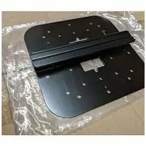 HPE Support mural Aruba R3J19A pour Points d'Accès Sans Fil pas cher