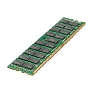 Comparateur de prix : HP P19041-B21 module de mémoire 16 Go 1 x 16 Go DDR4 2933 MHz ECC
