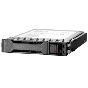 Comparateur de prix : HPE disque SSD 2.5 Hewlett Packard Enterprise P40503-B21 960 Go SATA