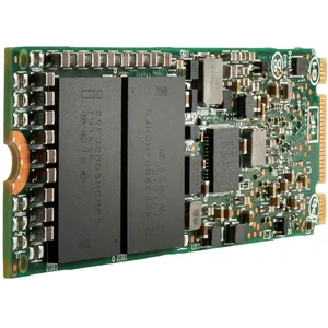 SSD HPE Read Intensive 480 Go interne M.2 22110 PCIe x4 (NVMe) Multi Vendor pas cher