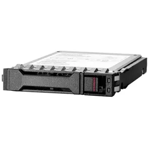 Comparateur de prix : Hpe Disque SSD Hewlett Packard Enterprise P40498-B21 2.5 960 Go SATA TLC