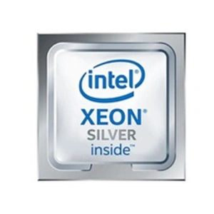 HPE Intel Xeon-Silver 4314 processeur 2,4 GHz 24 Mo pas cher