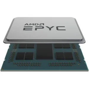 HP Hewlett Packard Enterprise AMD EPYC 7313 processeur 3 GHz L3