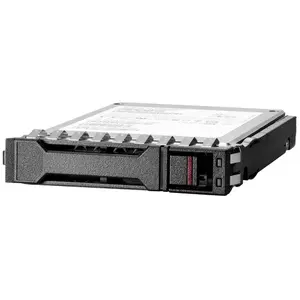 Comparateur de prix : HP Hewlett Packard Enterprise P40508-B21 Disque SSD 2.5" 3840 Go SAS TLC