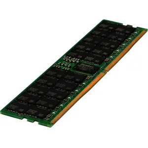 HPE SmartMemory - DDR5 - module - 16 Go - DIMM 288 broches - 4800 MHz ... pas cher