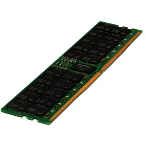 Comparateur de prix : HPE P43331-B21 module de mémoire 64 Go 1 x 64 Go DDR5 4800 MHz