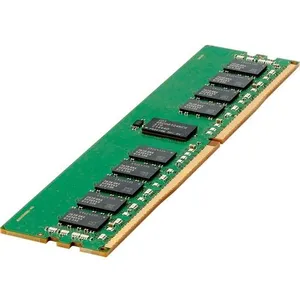 HPE P43019-B21 module de mémoire 16 Go 1 x 16 Go DDR4 3200 MHz ECC