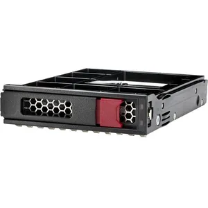 Comparateur de prix : HPE P47808-B21 disque SSD 960 Go SATA