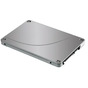 HPE P47809-B21 disque SSD 240 Go SATA pas cher