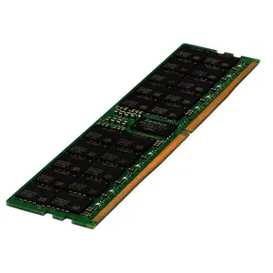 Comparateur de prix : HPE P50311-B21 module de mémoire 32 Go 1 x 32 Go DDR5 4800 MHz