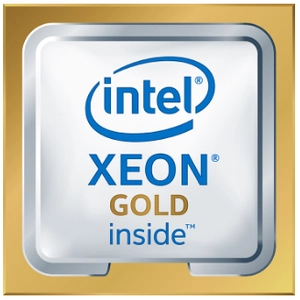 HPE Xeon P49612-B21 processeur 2 GHz 45 Mo