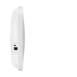 Comparateur de prix : HPE Point d'accès - HP - Aruba Instant On AP25 (RW) 4x4 Wi-Fi 6 R9B28A
