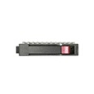 HPE MSA 900GB 12G SAS 15K SFF (2.5in) Enterprise 3yr Warranty disque d...Vendu parpixmania