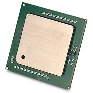 HPE Intel Xeon E5-2690 v4 processeur 2,6 GHz 35 Mo Smart Cache pas cher