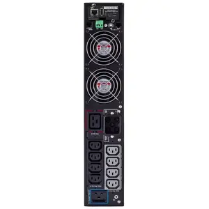 HPE R/T3000 G5 - onduleur - 2700 Watt - 3000 VAVendu parcarrefour