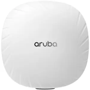 Comparateur de prix : Hpe Point D´accès Wifi Aruba Ap-555 Rw