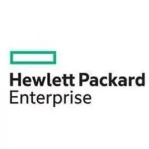 Comparateur de prix : Hpe Point D´accès Wifi Aruba Ap-535 Wifi 6
