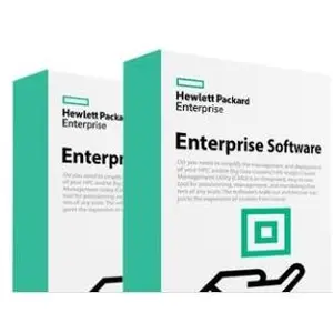 HPE StoreOnce VSA Stackable - LTU (licence utilisateur), Système de st... pas cher