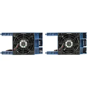 HPE Kit d'accessoires 874572-B21 pour ordinateurs pas cher