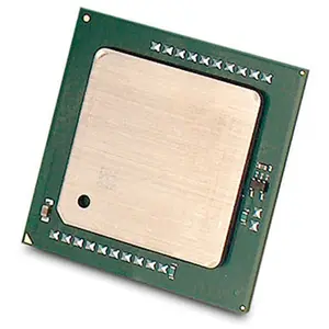 Comparateur de prix : HPE Intel Xeon Gold 5218 processeur 2,3 GHz 22 Mo L3
