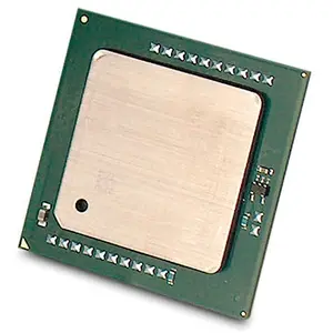 HPE Intel Xeon Silver 4214 processeur 2,2 GHz 17 Mo L3Vendu parinmac-wstore