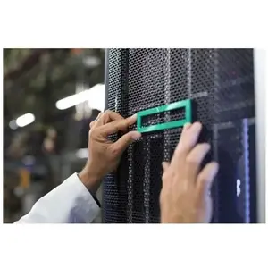 HPE Aruba - module transmetteur SFP+ - 10GbE pas cher